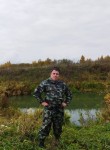 Александр, 38 лет, Гаврилов Посад