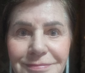 Людмила, 70 лет, Екатеринбург