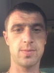 Дмитрий, 37 лет, Чапаевск