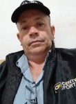 Jesuino, 38 лет, Naviraí