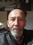 Shadi Ivanovich, 18, Zheleznodorozhnyy (MO)