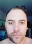 Evgeniy, 36, Vyshniy Volochek