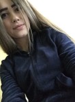 Наташа, 25 лет, Краснодон