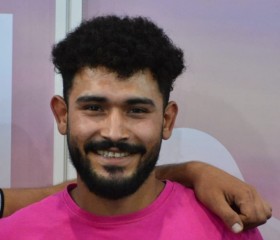 كيموو, 26, Cairo