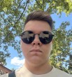 Владимир