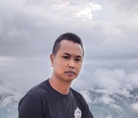 สิทธิ์, 37, Ban Su-ngai Pa Di
