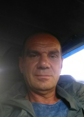 alex, 58, Россия, Москва
