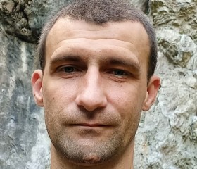 Serg, 38 лет, Veszprém megye