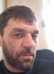 Руслан, 42 года, Норильск
