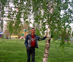 Руслан, 49 лет, Запоріжжя