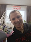 Tie - Воскресенск
