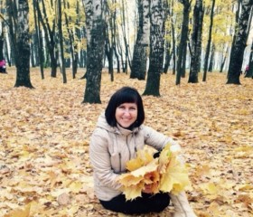 Наталья, 63 года, Солнечногорск