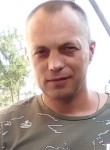 sergej, 47 лет, Брянск