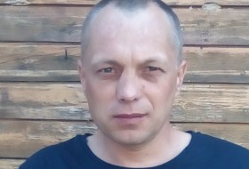 sergej, 47 - Miscellaneous