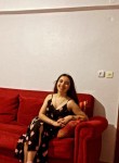 Merve, 26 лет, İstanbul