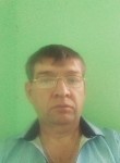 ,. Евгений, 48 лет, Москва