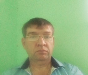 ,. Евгений, 48 лет, Москва