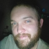 Brad, 29  , Clarksville (State of Tennessee)