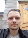 Игорь, 36 лет, Калуга