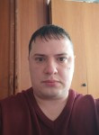Артем, 34 года, Липецк