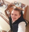 Игорян