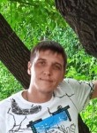 Vladimir2506, 35 лет, Хабаровск