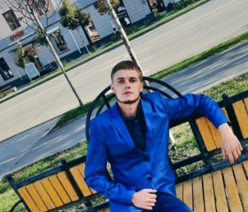 Anatoliy, 28 лет, Невинномысск