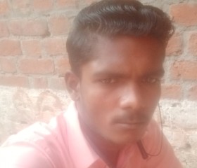 soinu kumar, 18 лет, Shāhābād (State of Uttar Pradesh)