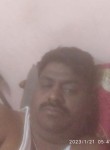 Prabhakar Prabha, 28 лет, Hyderabad