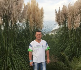 Владимир, 58 лет, Кашира