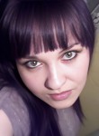 Юльчонок, 30 лет