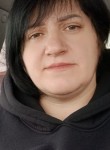 Ellada, 45  , Rostov-na-Donu