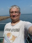Александр Матвее, 57 лет, Братск