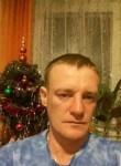 ВОРОБЕЙ, 41 год, Глуск