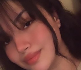 Layla🫀, 18, M Sila