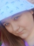 Lyubov, 27, Tsivilsk