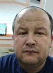 Dilshodbek, 40 лет, Andijon