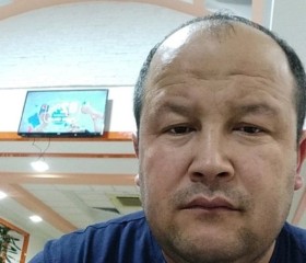 Dilshodbek, 40 лет, Andijon