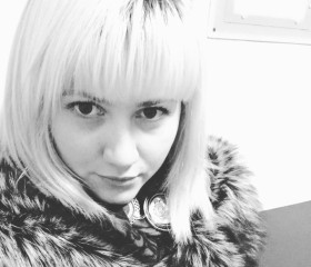 oksana, 38, Mytishchi
