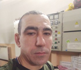 Волф Сайкин, 32 года, Борисоглебск