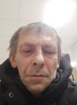 Aleksandr, 56, Yakutsk