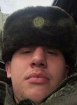 Максим - Сыктывкар