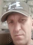Sergey, 38  , Kamenskoe