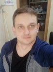 Дмитрий, 37 лет, Шымкент