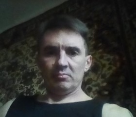 Константин, 53 года, Tighina