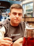 Shaxa, 24 года, Душанбе