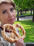 Larisa - Мурманск