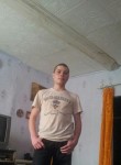 Алексей, 30 лет, Сердобск
