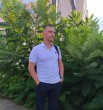 Владимир