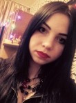 Олеся, 29 лет, Новосибирск